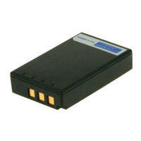 2-Power DBI9902A